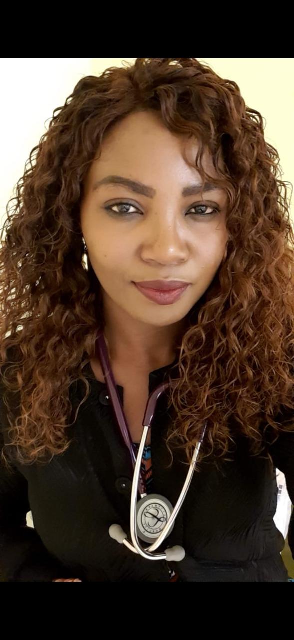 21f44c18-271c-4acb-b41e-bed6972fa5a7