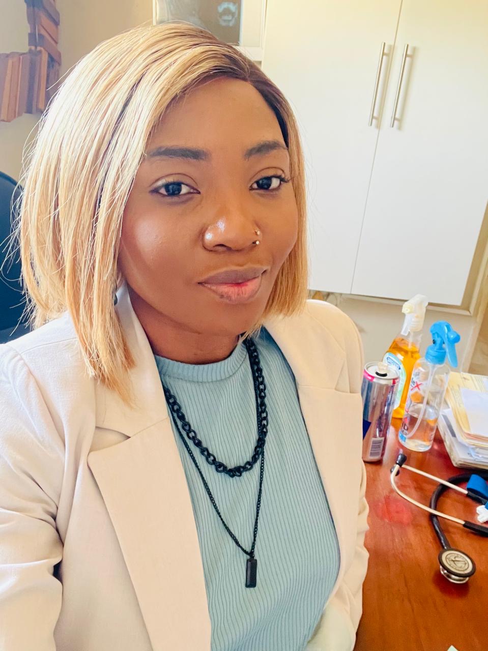 b0d492ae-aaef-45ec-8426-e4f5c8dc8bc6